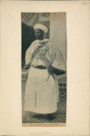Monaco, 1865-96, Montenegro, 1876-96, Morocco