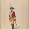 Denmark, 1760-61