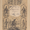 Denmark, 1762-1800