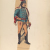 Denmark, 1762-1800