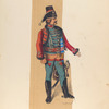 Denmark, 1762-1800