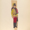 Denmark, 1762-1800