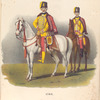 Denmark, 1762-1800