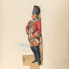 Denmark, 1762-1800