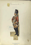 Denmark, 1762-1800