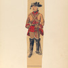 Denmark, 1762-1800