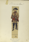 Denmark, 1762-1800