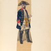 Denmark, 1762-1800