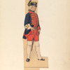 Denmark, 1762-1800