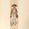 Denmark, 1762-1800