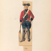 Denmark, 1762-1800