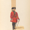 Denmark, 1762-1800