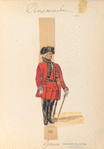 Denmark, 1762-1800