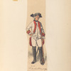 Denmark, 1762-1800