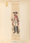 Denmark, 1762-1800