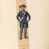 Denmark, 1762-1800