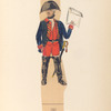 Denmark, 1762-1800
