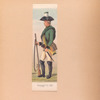 Denmark, 1762-1800