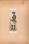 Denmark, 1762-1800