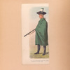 Denmark, 1762-1800