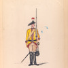 Denmark, 1762-1800