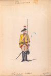 Denmark, 1762-1800