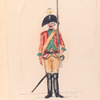 Denmark, 1762-1800