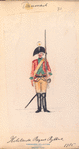 Denmark, 1762-1800