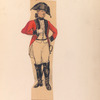 Denmark, 1762-1800