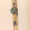 Denmark, 1762-1800