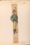 Denmark, 1762-1800