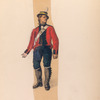 Denmark, 1762-1800