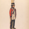 Denmark, 1762-1800