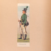 Denmark, 1762-1800