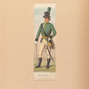Denmark, 1762-1800