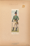 Denmark, 1762-1800