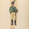 Denmark, 1762-1800