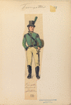 Denmark, 1762-1800