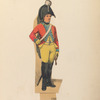 Denmark, 1762-1800