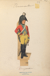 Denmark, 1762-1800
