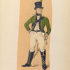 Denmark, 1762-1800