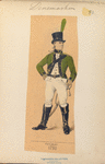Denmark, 1762-1800