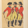 Denmark, 1762-1800