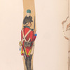 Denmark, 1762-1800