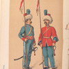 Denmark, 1762-1800