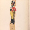 Denmark, 1762-1800