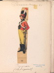 Denmark, 1762-1800