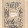 Denmark, 1800-14