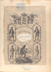 Denmark, 1800-14