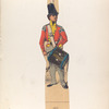 Denmark, 1800-14
